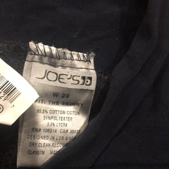 Designer Maternity Mystery Box 10 New Items w/ Tag See Details! - Picture 8 of 11